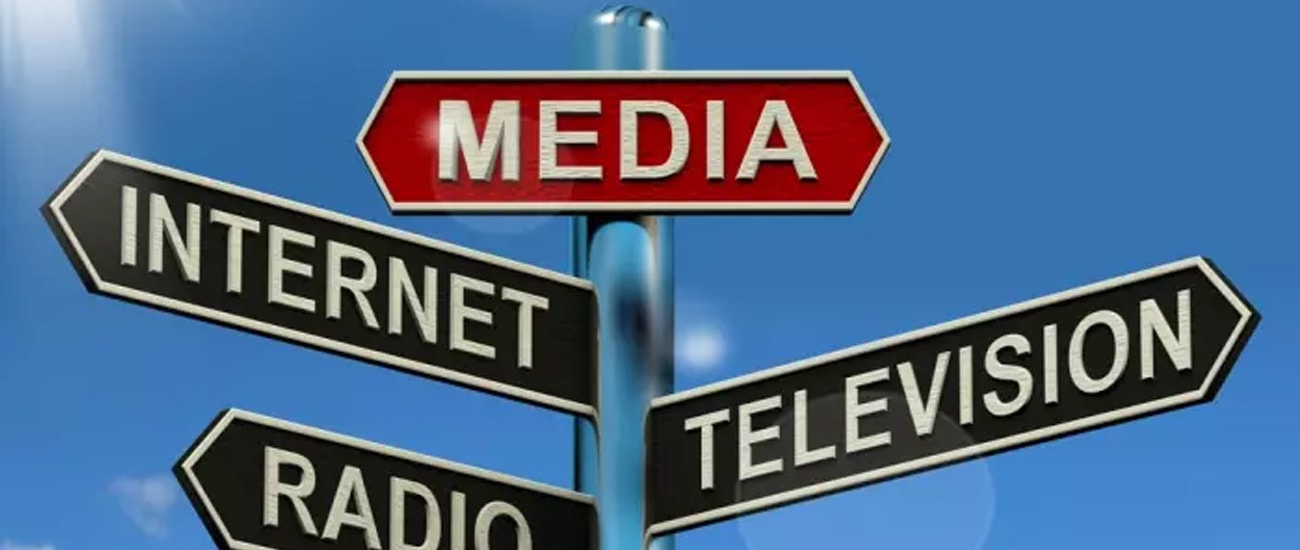 Mediacom Television — Advertising Agencies in Auckland