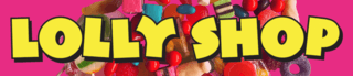 LollyShop