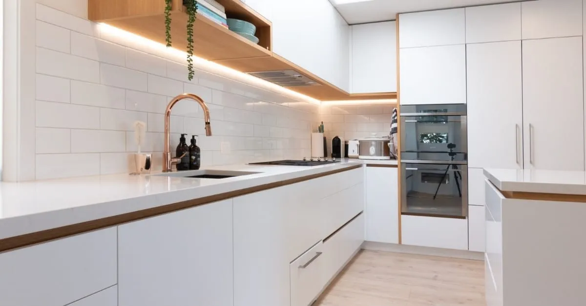 Refresh Renovations New Zealand — Builders in Parnell