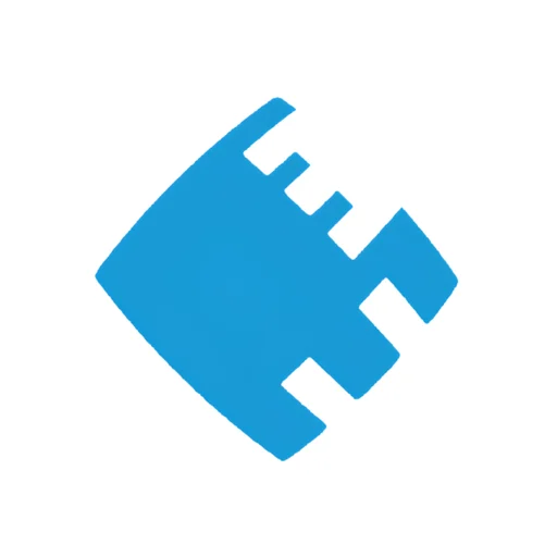 Moses Electrical