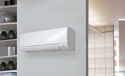 The Heating Company Dunedin — Electricians in Dunedin