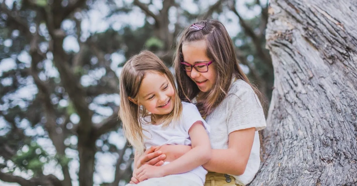 the connection — Chiropractors in Silverdale