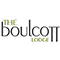 Boulcott Lodge