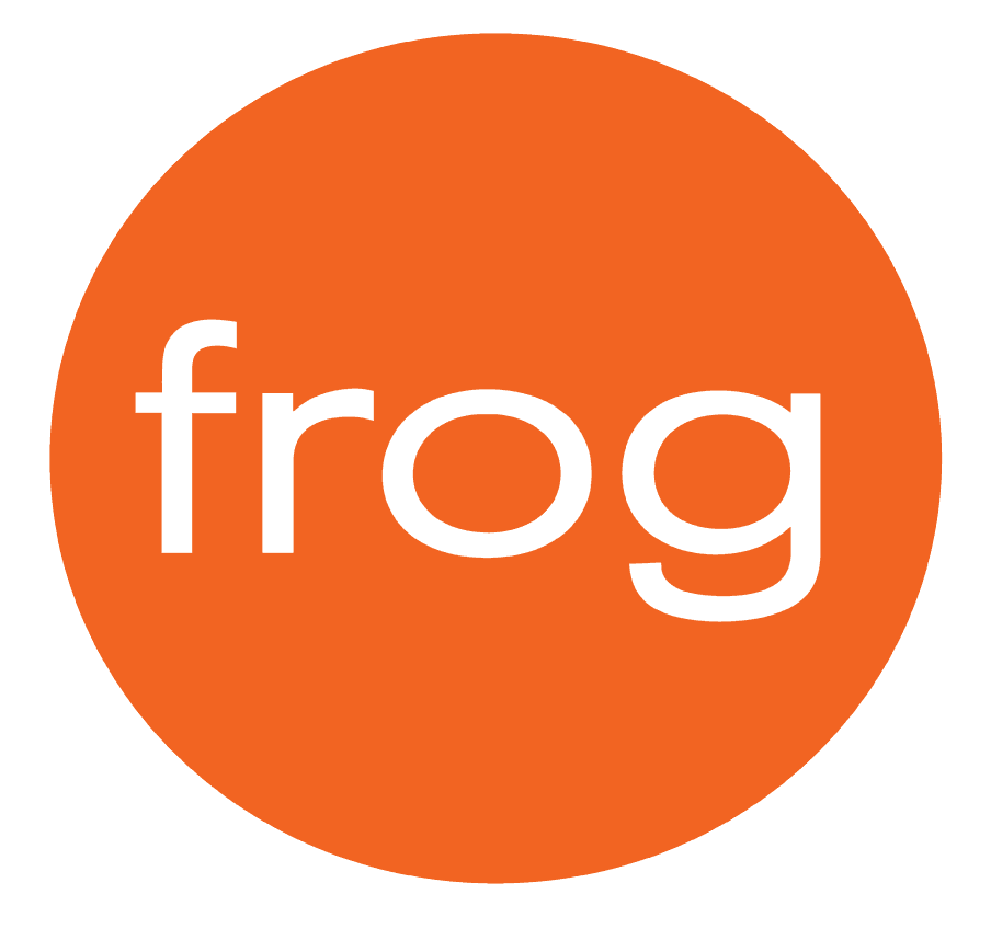 Frog Recruitment