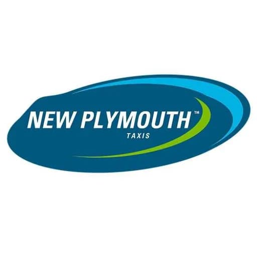 New Plymouth Taxis