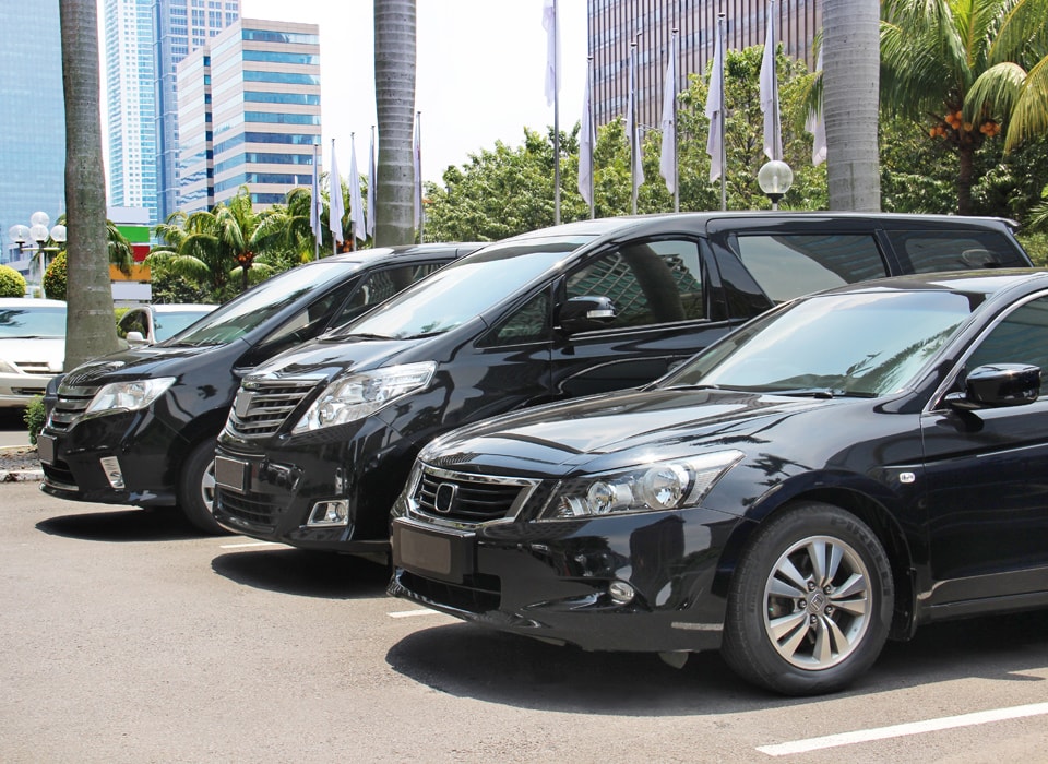 New Plymouth Taxis — Taxis & Shuttles in New Plymouth