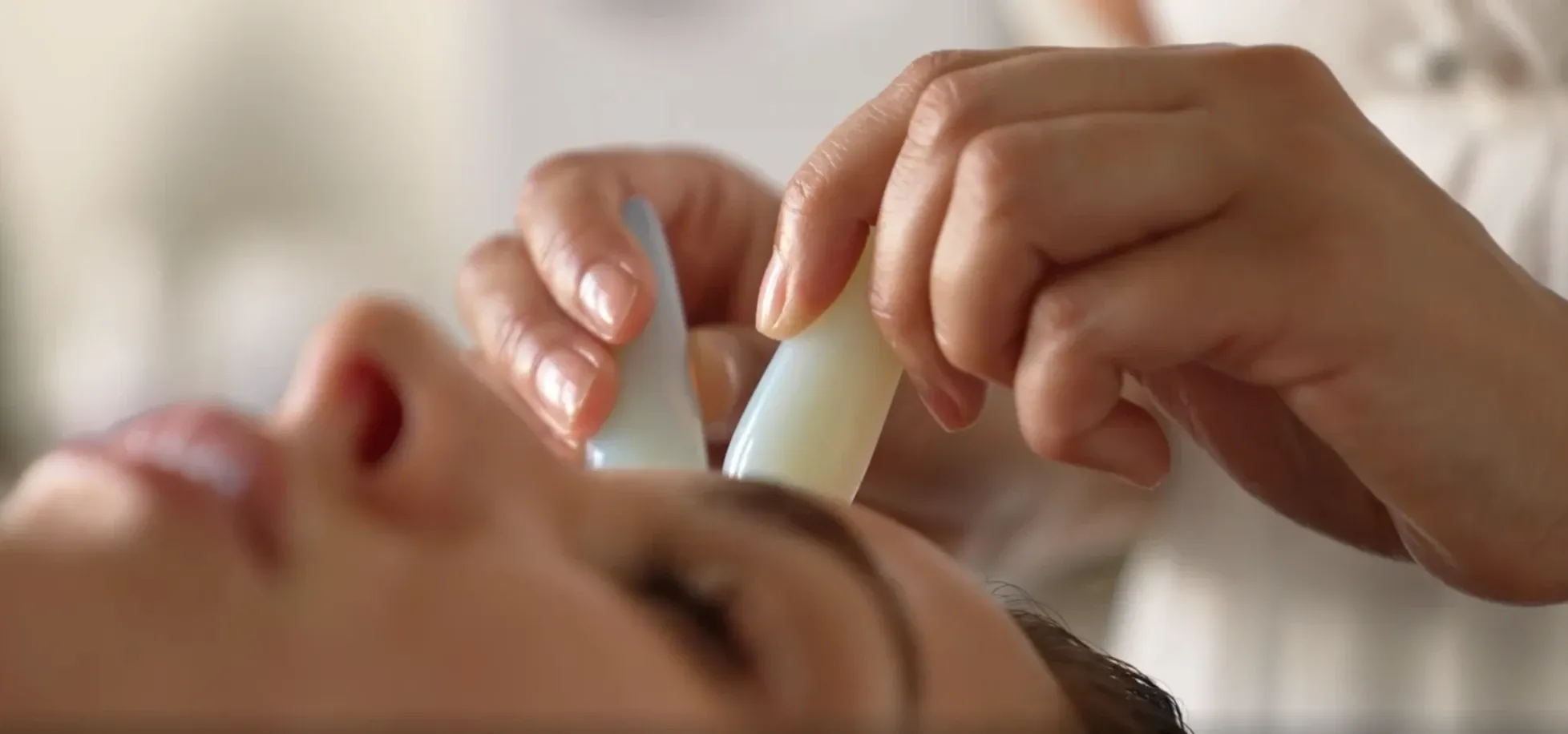 Ethereal Touch — Beauty Salons in Christchurch