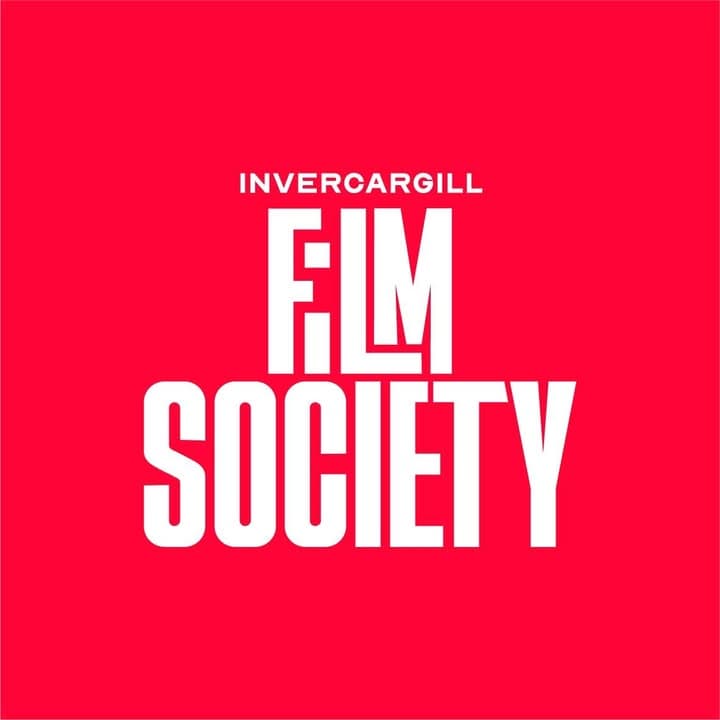 Invercargill Film Society