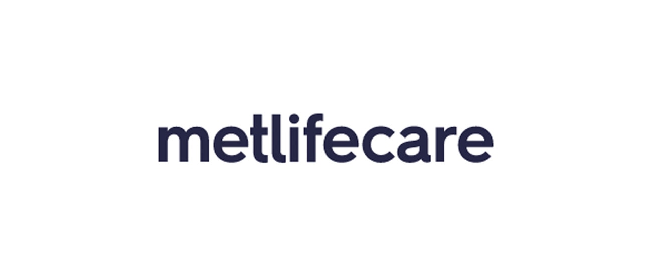Metlifecare — Retirement Villages in Auckland