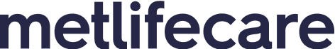 Metlifecare