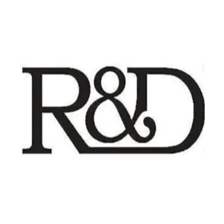 R&D European