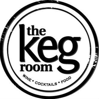 The Keg Room