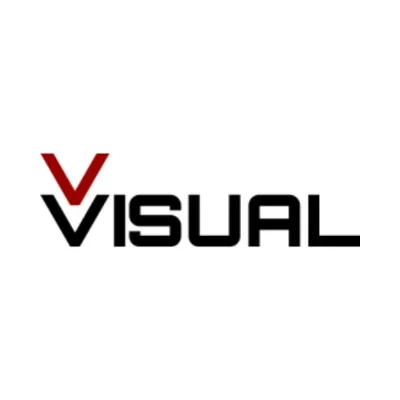 V Visual