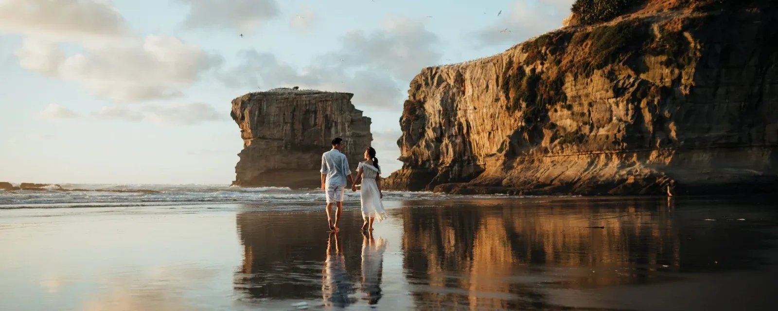V Visual — Photographers in Wellington