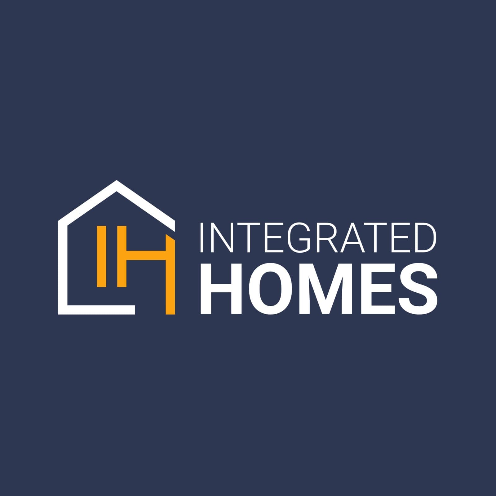 Integrated Homes