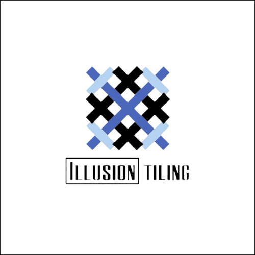 Illusion Tiling