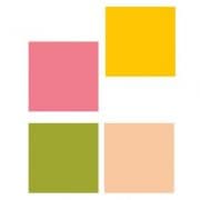 Roma Tiling Limited