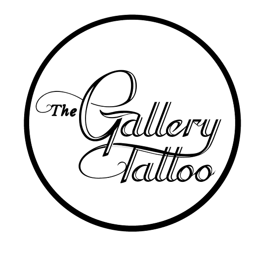 Silva Studio Ltd
