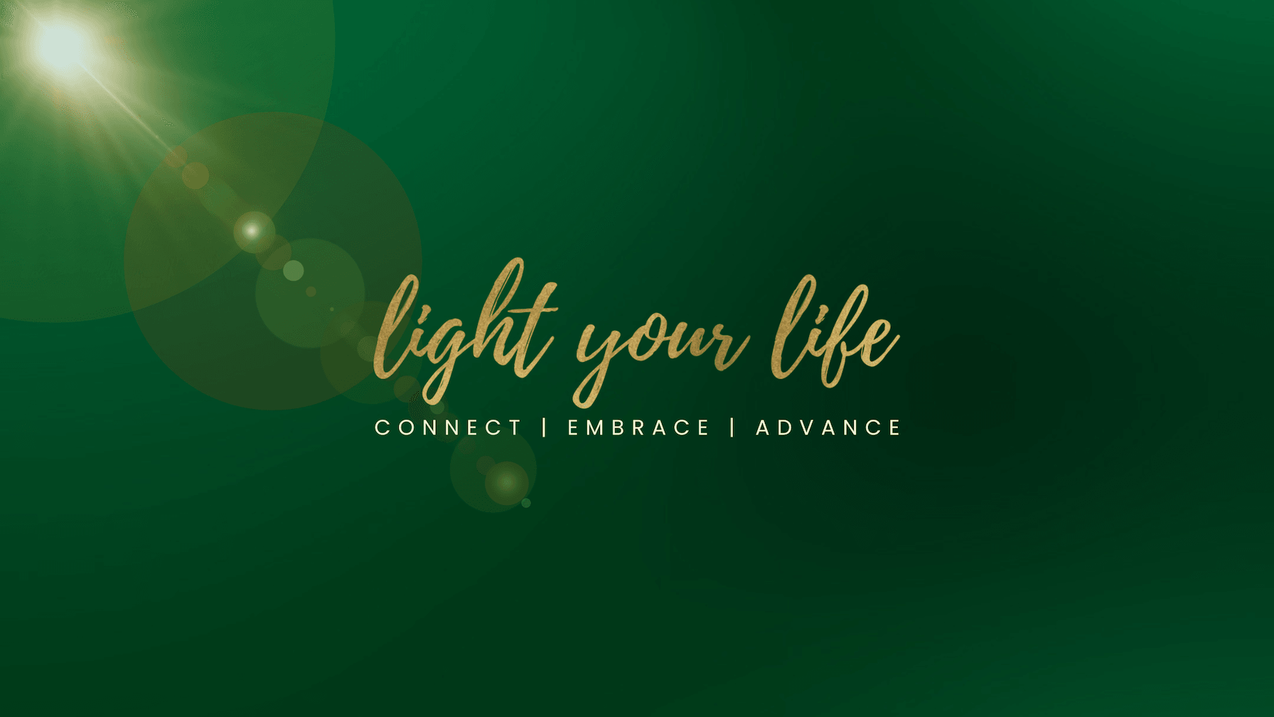 Constellations Facilitator — Medical Centres in Manawatū-Whanganui
