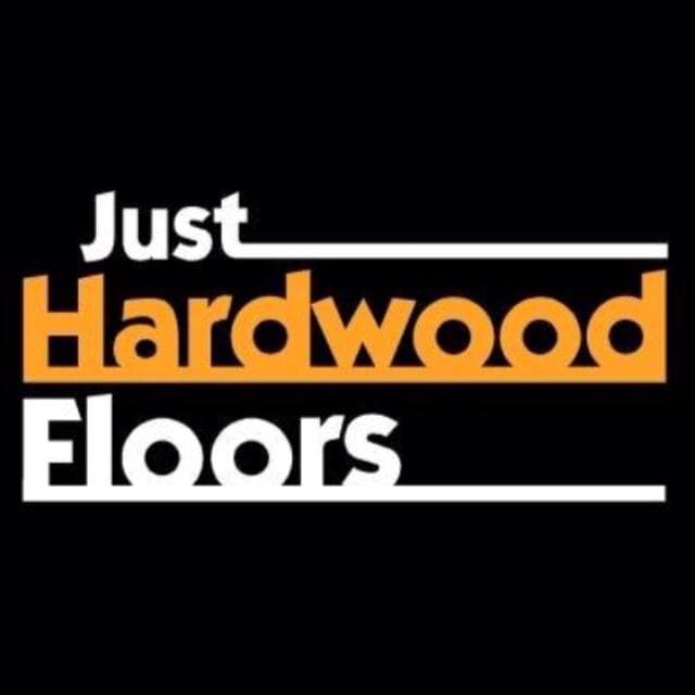Just Hardwood Floors