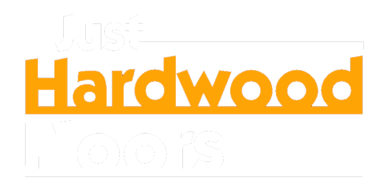 Just Hardwood Floors