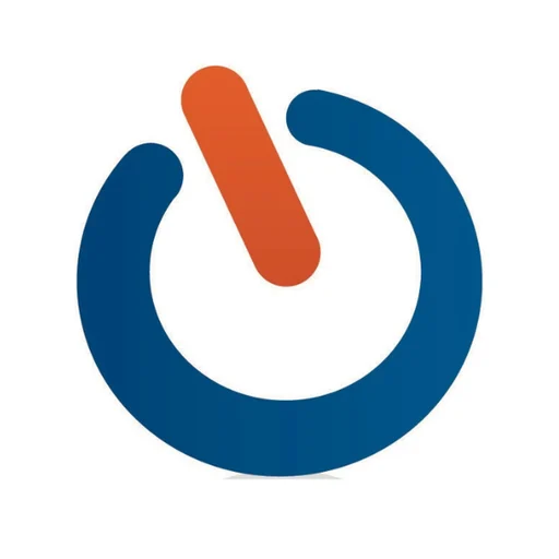 West Coast IT Services