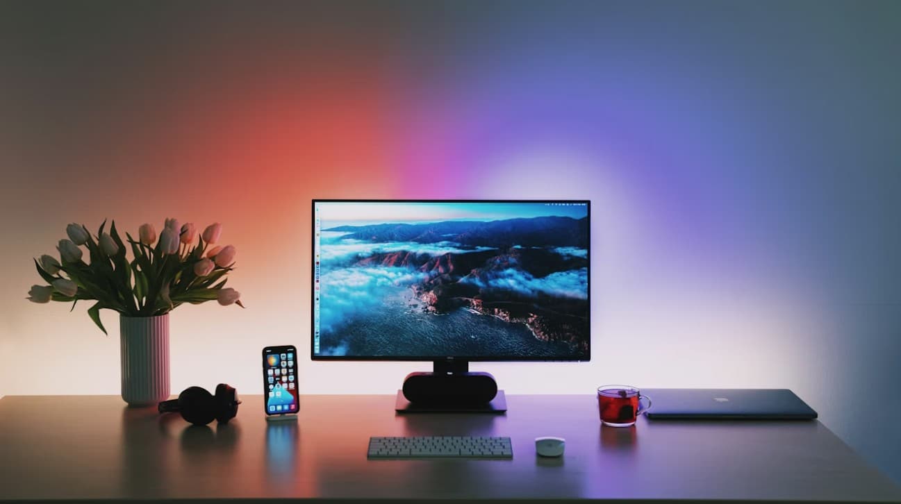 West Coast IT Services — IT Services in Kaniere