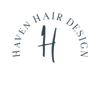 Haven Hair Design