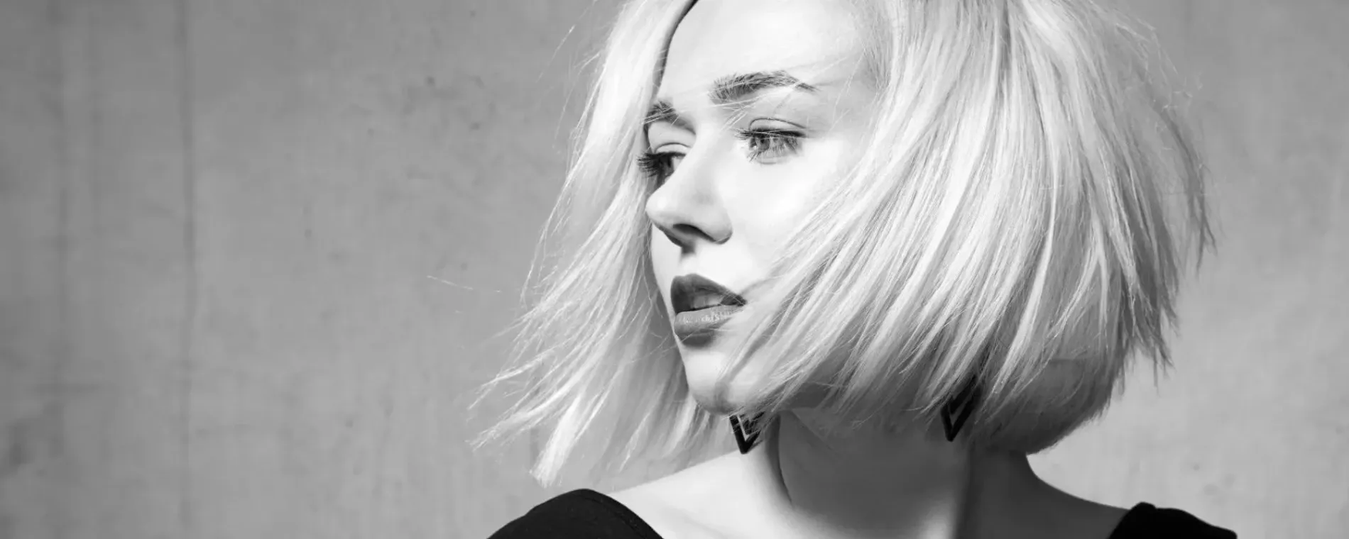 Haven Hair Design — Hair Salons in Albany
