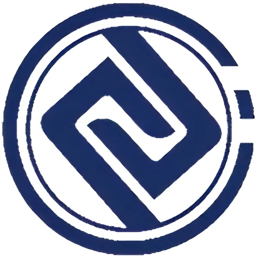 Interlink Immigration Solutions
