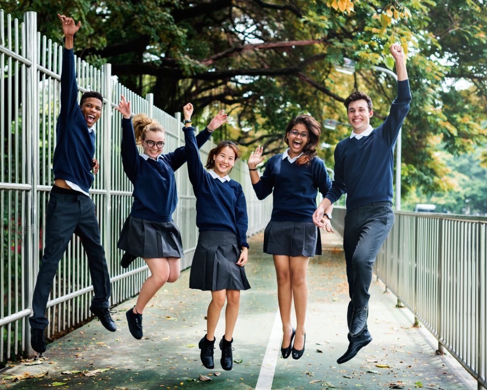 Interlink Immigration Solutions — Immigration Consultants in Wellington