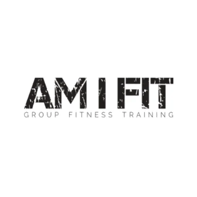 AM I FIT Dunedin
