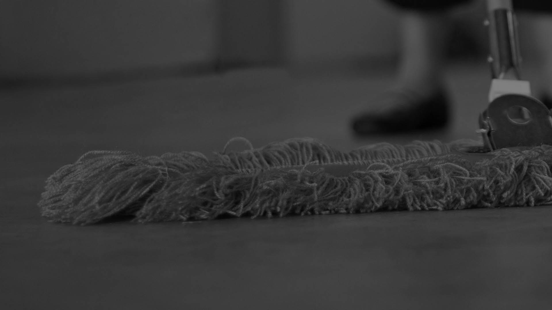 Balfour Cleaning Company — Commercial Cleaning Services in Palmerston North