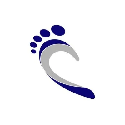 Complete Podiatry