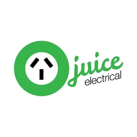 Juice Electrical logo