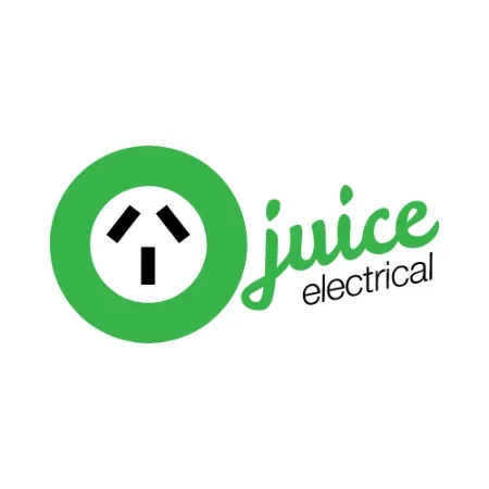 Juice Electrical