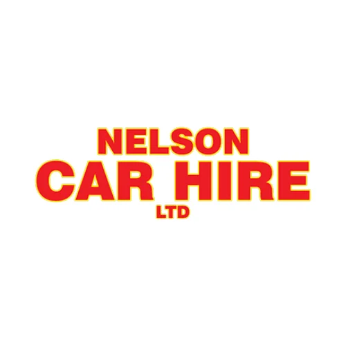 Nelson Car Hire