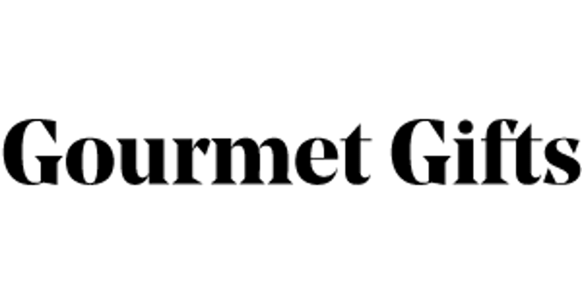 Gourmet Gifts - NZ Artisan Gift Baskets — Gift Shops in Auckland