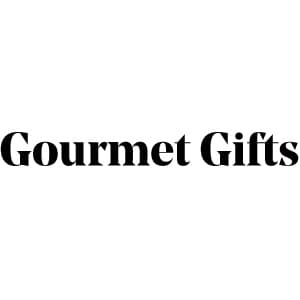 Gourmet Gifts - NZ Artisan Gift Baskets