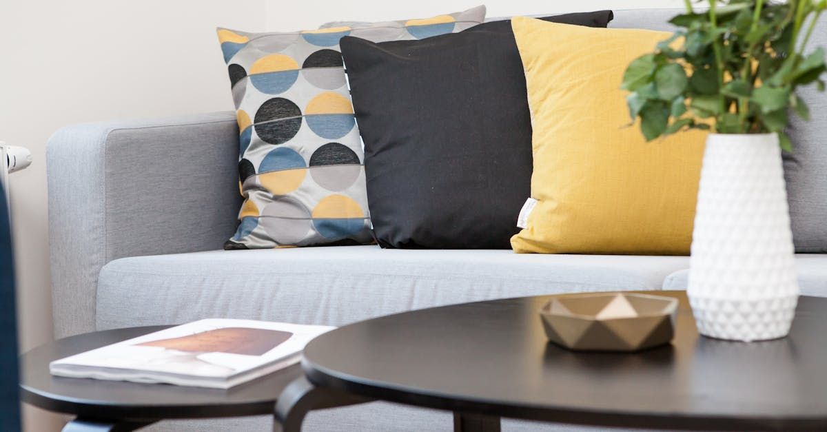 Charlton Property Management — Real Estate Agents in Epsom