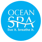 Ocean Spa