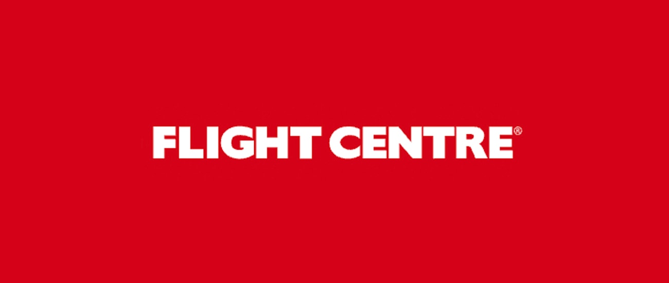 Flight Centre Newmarket — Travel & Tourism in Newmarket