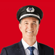 Flight Centre Newmarket