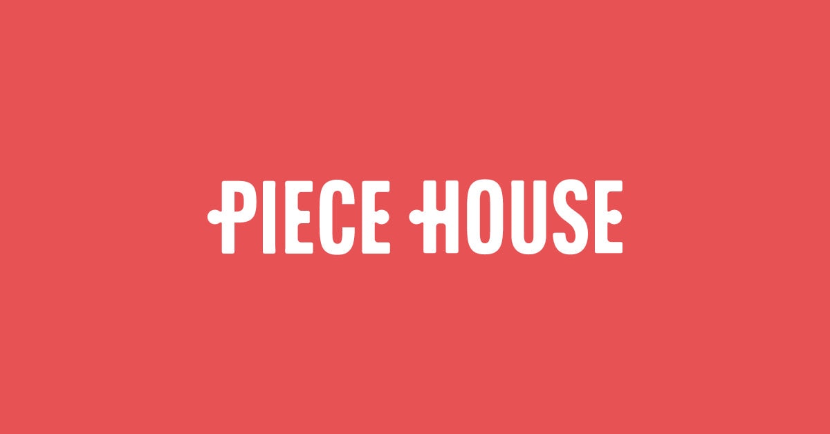 PieceHouse Puzzels — Online Stores in New Zealand