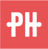 PieceHouse Puzzels