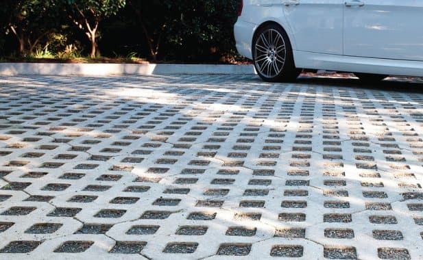Pavemaster — Paving Contractors in Auckland