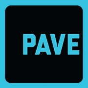 Pavemaster