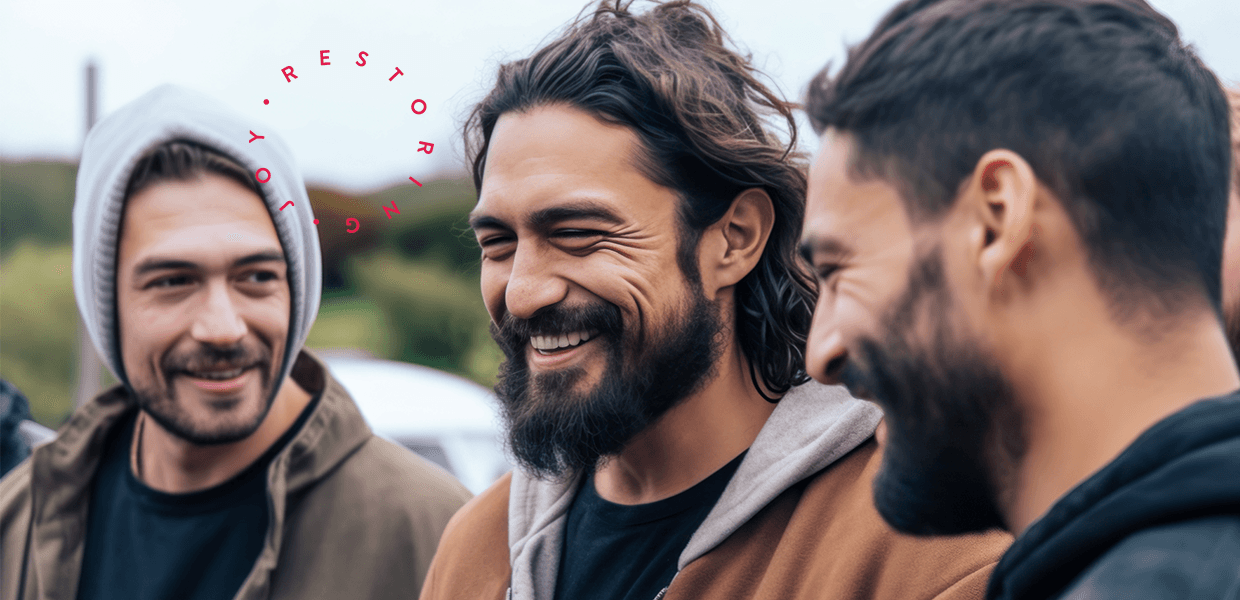 Foot Mechanics Podiatry — Podiatrists in Papakura