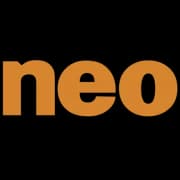 Neo Design