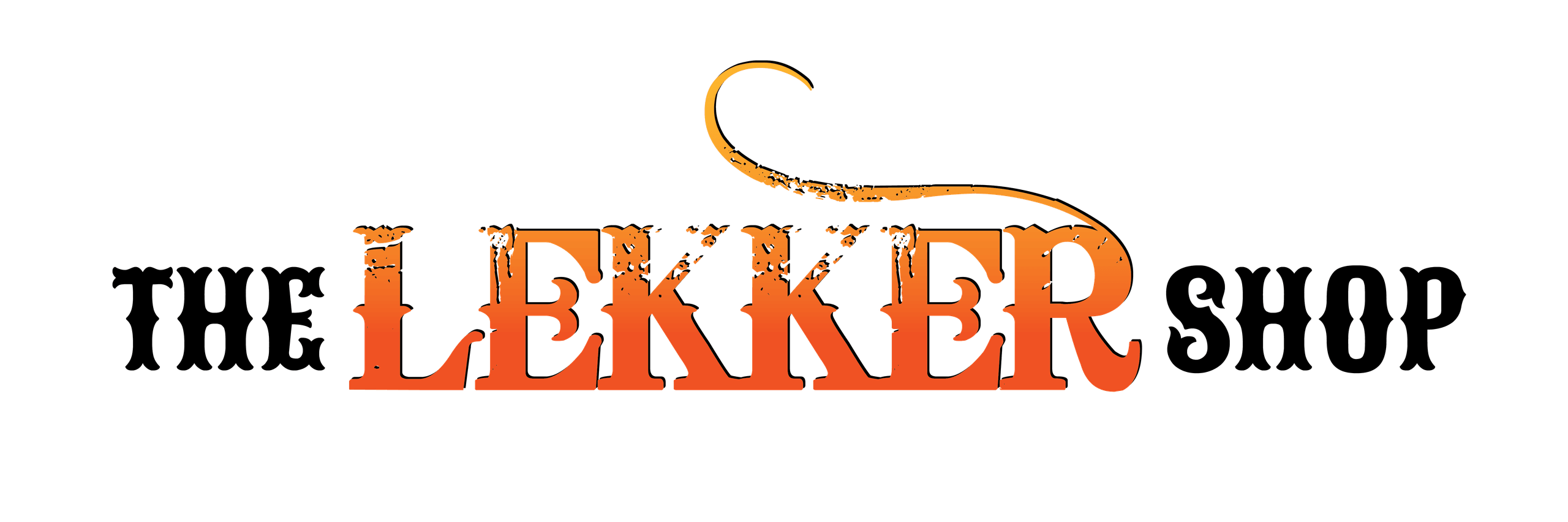 The Lekker Shop — Equipment Suppliers in Hamilton